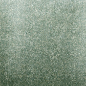 Французская ткань Casamance, коллекция Garbo, артикул 39242448