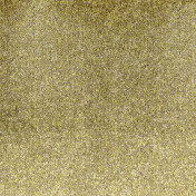 Французская ткань Casamance, коллекция Garbo, артикул 39242550