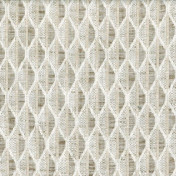 Французская ткань Casamance, коллекция Grey Hills, артикул 46130145