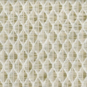 Французская ткань Casamance, коллекция Grey Hills, артикул 46130321