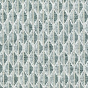 Французская ткань Casamance, коллекция Grey Hills, артикул 46130483