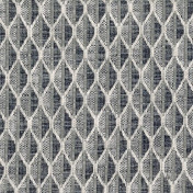 Французская ткань Casamance, коллекция Grey Hills, артикул 46130527