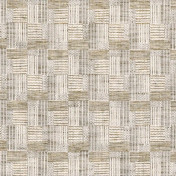 Французская ткань Casamance, коллекция Grey Hills, артикул 46240256