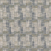 Французская ткань Casamance, коллекция Grey Hills, артикул 46240499