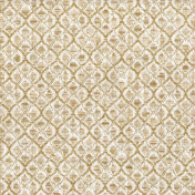 Французская ткань Casamance, коллекция Grey Hills, артикул 46250267