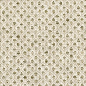 Французская ткань Casamance, коллекция Grey Hills, артикул 46250382