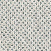 Французская ткань Casamance, коллекция Grey Hills, артикул 46250474