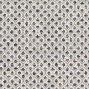 Французская ткань Casamance, коллекция Grey Hills, артикул 46250510