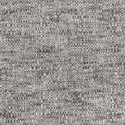 Французская ткань Casamance, коллекция Grey Hills, артикул 50390124