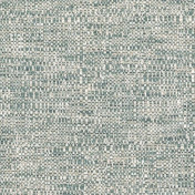 Французская ткань Casamance, коллекция Grey Hills, артикул 50390413