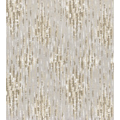 Французская ткань Casamance, коллекция Habana, артикул 39940146