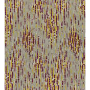 Французская ткань Casamance, коллекция Habana, артикул 39940269