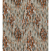 Французская ткань Casamance, коллекция Habana, артикул 39940303