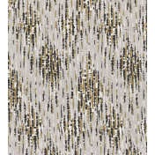 Французская ткань Casamance, коллекция Habana, артикул 39940494