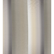 Французская ткань Casamance, коллекция Habana, артикул 39950110