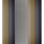 Французская ткань Casamance, коллекция Habana, артикул 39950220