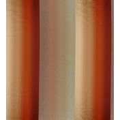 Французская ткань Casamance, коллекция Habana, артикул 39950330