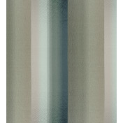 Французская ткань Casamance, коллекция Habana, артикул 39950440