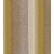 Французская ткань Casamance, коллекция Habana, артикул 39950550