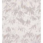 Французская ткань Casamance, коллекция Habana, артикул 39960196