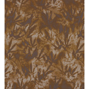 Французская ткань Casamance, коллекция Habana, артикул 39960255