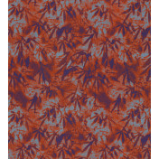 Французская ткань Casamance, коллекция Habana, артикул 39960395