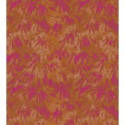 Французская ткань Casamance, коллекция Habana, артикул 39960467