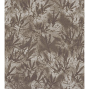 Французская ткань Casamance, коллекция Habana, артикул 39960579