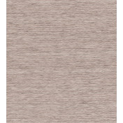 Французская ткань Casamance, коллекция Habana, артикул 39970203