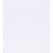 Французская ткань Casamance, коллекция Habana, артикул 39970322