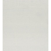 Французская ткань Casamance, коллекция Habana, артикул 39970402