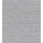 Французская ткань Casamance, коллекция Habana, артикул 39970528