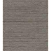 Французская ткань Casamance, коллекция Habana, артикул 39970629