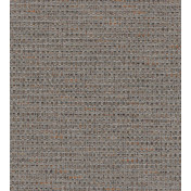 Французская ткань Casamance, коллекция Habana, артикул 39990333