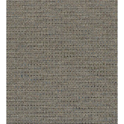 Французская ткань Casamance, коллекция Habana, артикул 39990444