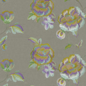 Французская ткань Casamance, коллекция Hanami, артикул 35720345