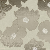 Французская ткань Casamance, коллекция Hanami, артикул 35730139