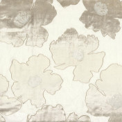 Французская ткань Casamance, коллекция Hanami, артикул 35730272