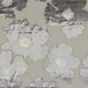 Французская ткань Casamance, коллекция Hanami, артикул 35730354