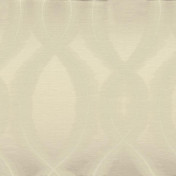 Французская ткань Casamance, коллекция Hanami, артикул 35740196