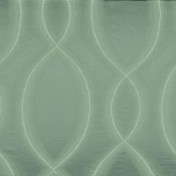 Французская ткань Casamance, коллекция Hanami, артикул 35740362