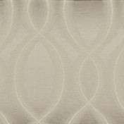 Французская ткань Casamance, коллекция Hanami, артикул 35740451