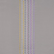 Французская ткань Casamance, коллекция Hanami, артикул 35760221