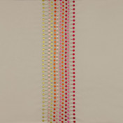 Французская ткань Casamance, коллекция Hanami, артикул 35760347