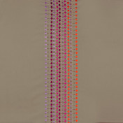 Французская ткань Casamance, коллекция Hanami, артикул 35760496