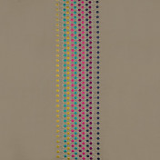 Французская ткань Casamance, коллекция Hanami, артикул 35760572