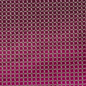 Французская ткань Casamance, коллекция Hanami, артикул 35770243