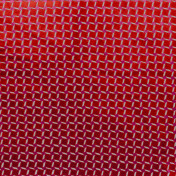 Французская ткань Casamance, коллекция Hanami, артикул 35770359