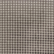 Французская ткань Casamance, коллекция Hanami, артикул 35770487