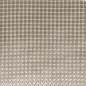 Французская ткань Casamance, коллекция Hanami, артикул 35770591